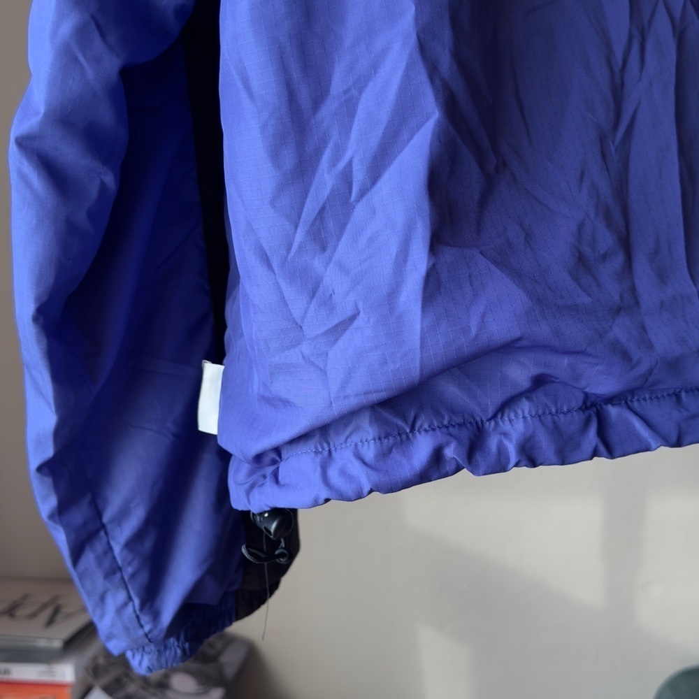 Vintage MEC Full Zip Insulated Jacket - Picture 11 of 15